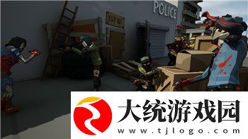 恐怖之眼学校怎么解锁