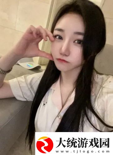 欧美13是什么引发热议