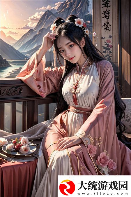 欧美无人区码AAAAA