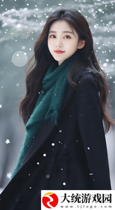 为什么粗暴人麦HD中文字幕成为热门选择