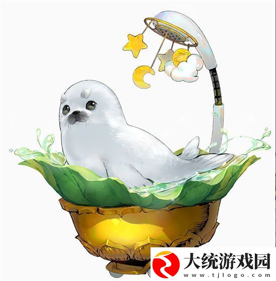 白荆回廊手游
