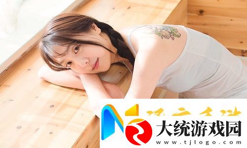 达盖尔地址一地址二2020完整版下载