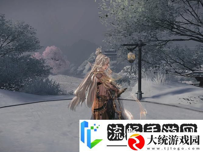 天谕梦中宝藏任务全攻略