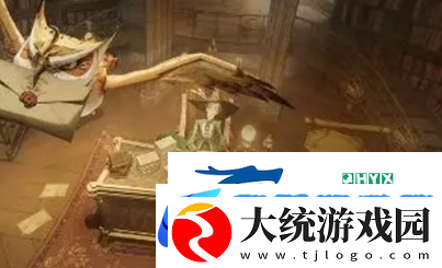 哈利波特魔法觉醒二星蜘蛛怎么打
