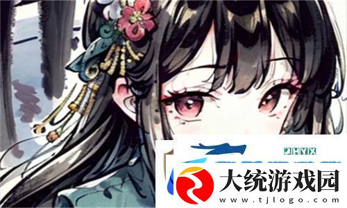 色播直播畅享版震撼上线色播直播全独家内容一打尽