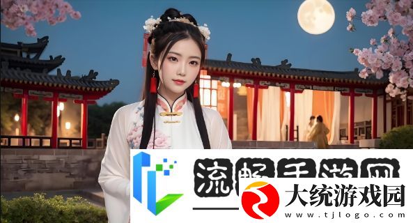 逆空使命如何解封