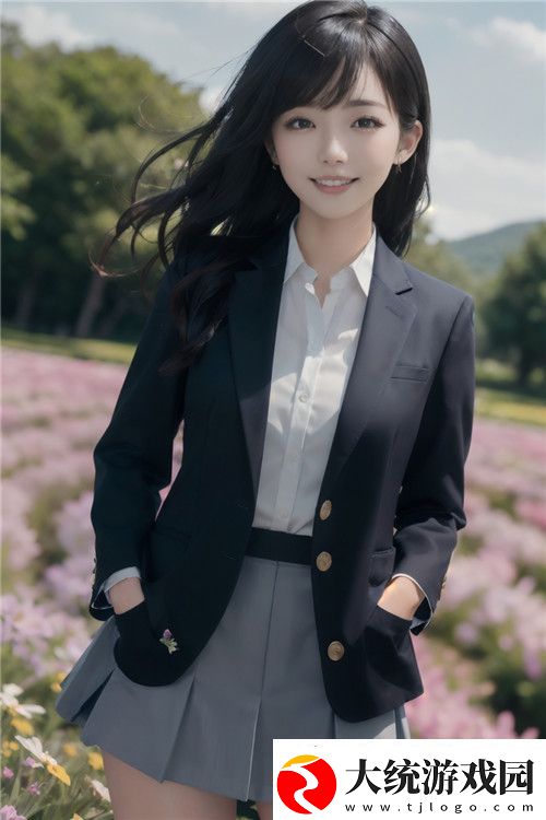日韩和的一区二区到底有什么区别