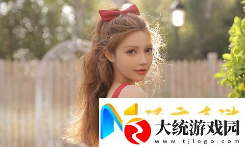 刺激视频最新相关信息