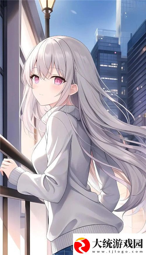 十四岁姑娘免费观看电视剧剧情
