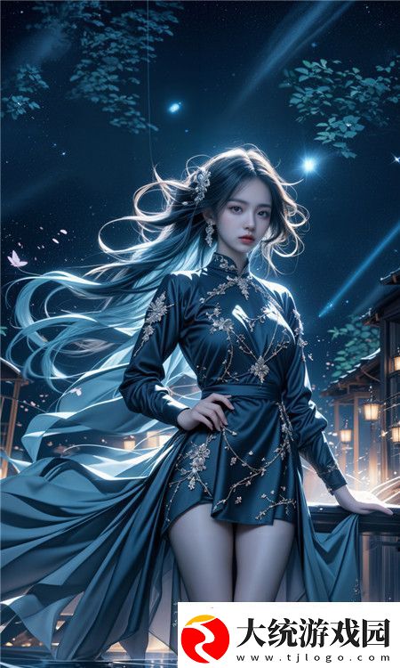 坤坤寒进桃子里在线看歌词