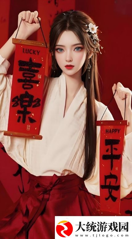 探寻中国版欧美无人区