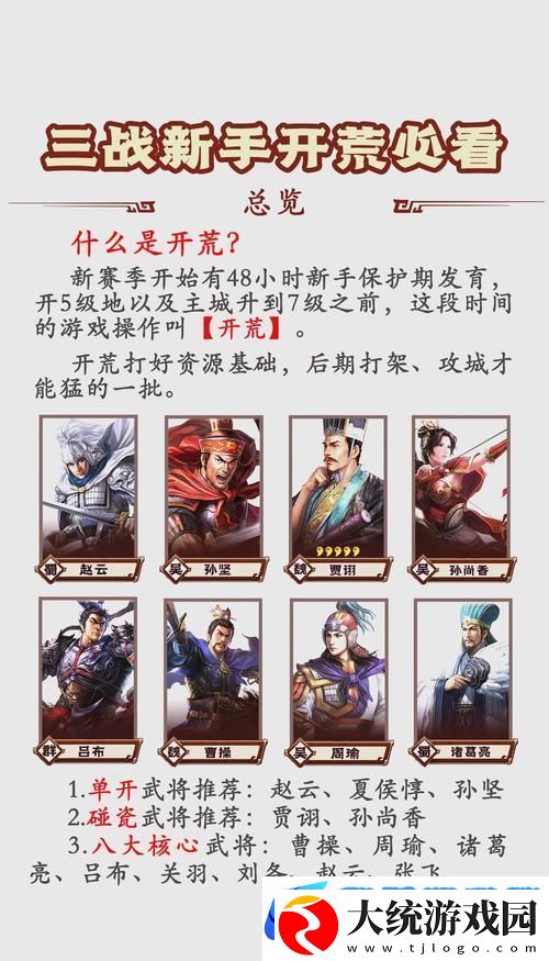 王平领衔