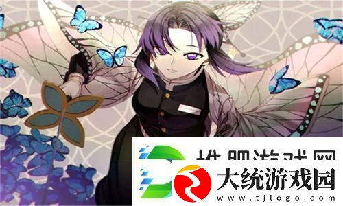 三个黑人互换着躁我一个