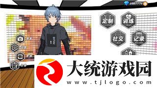 漫威对决卡牌怎么分解