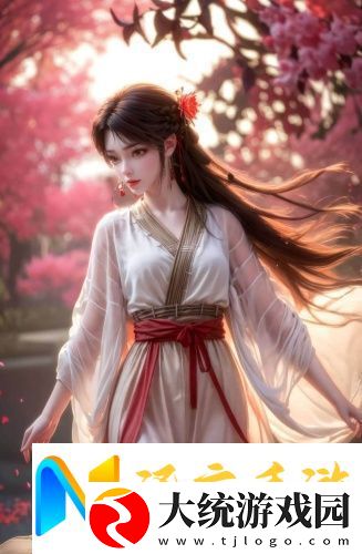 小白巴士官网