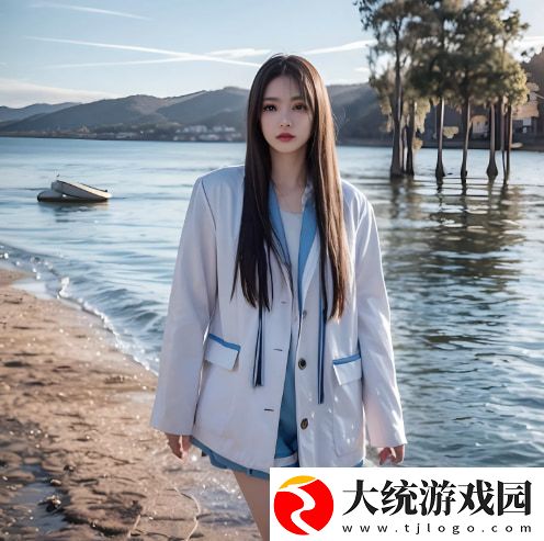 十大黄冈网站CRM如何助力企业营销