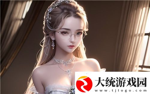 小小水蜜桃3电视剧