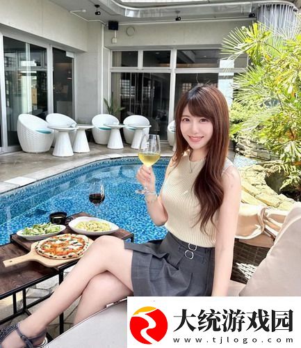 星辰影院在线观看免费观看电视