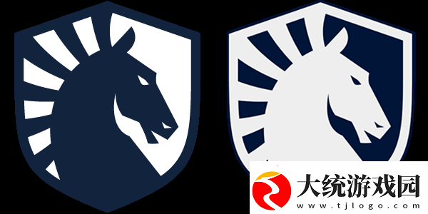 HLTV编辑Striker回应V社赛事新规