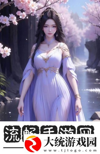 直播大片