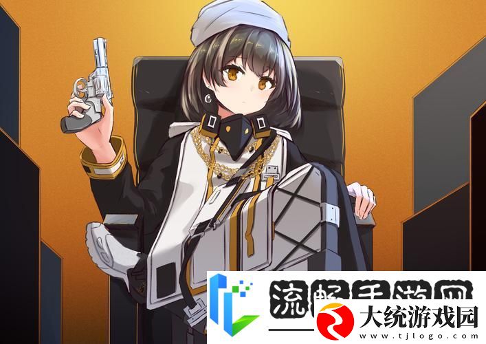 元气骑士新纪元