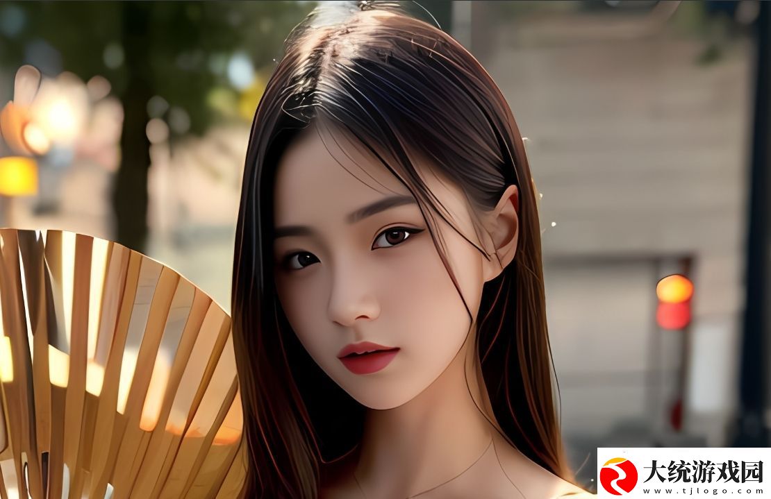 花椒直播6.7.5.1120版本更新与使用体验解析