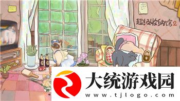 战机代号666炽焰魔龙