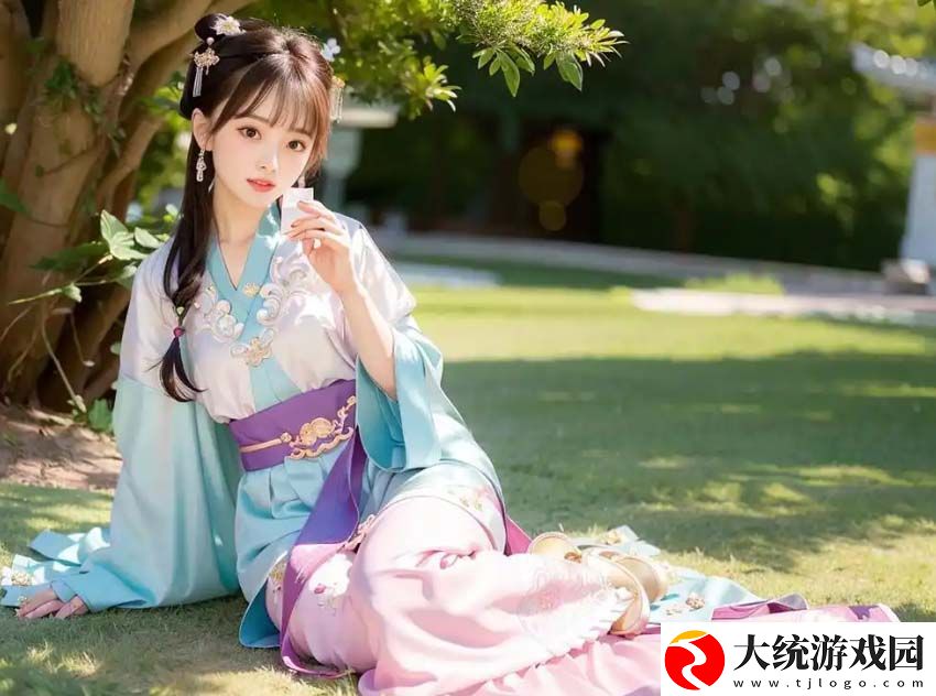 如何选择一款适合自己的免费视频电视剧平台