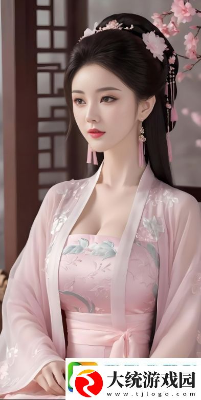 复苏的魔女主线攻略大全——解锁全新冒险技巧与隐藏内容