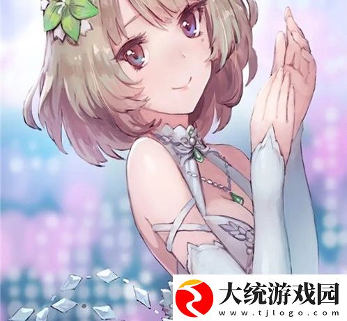 女主穿越各个世界收集JY