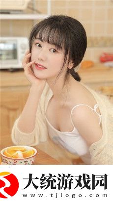 深夜榴莲让你流连忘返