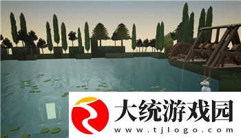 帝国战纪14级战兽最搭配的武将推荐