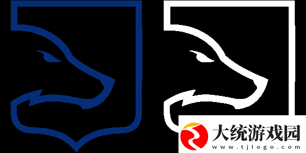 HLTV编辑Striker回应V社赛事新规