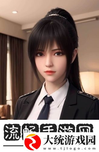 www.日本