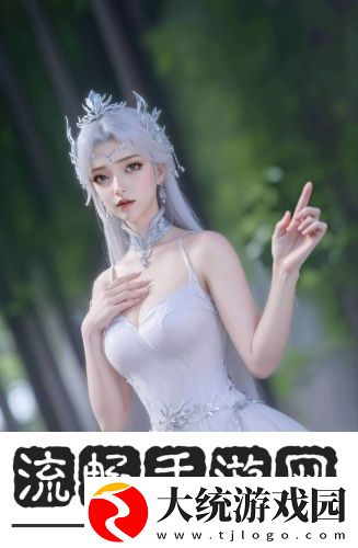一亲二膜三叉四膜五注射