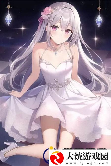 美女无遮挡直播软件免费看友