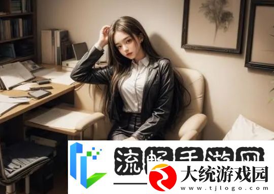 逆水寒1014最新驿站小报！爆肝整理这些隐藏彩蛋你不后悔！