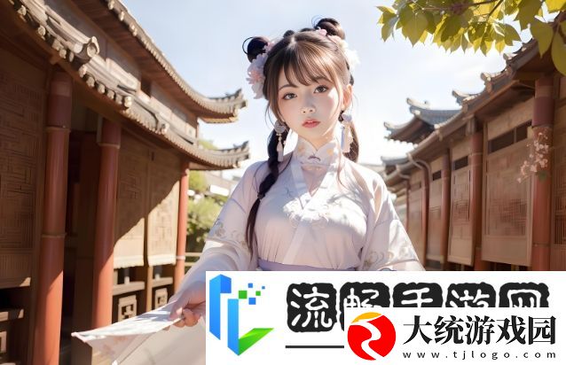 传世**隐藏福利大公开！这些私人定制服务器你玩过吗