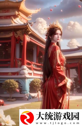 无代码免费在线观看web开发平台
