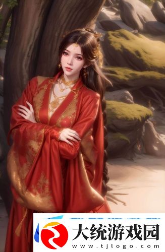 蕾视视频app安装