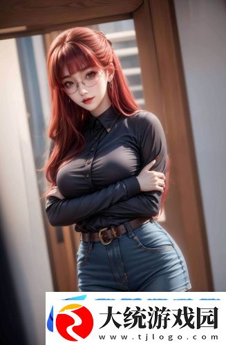 小白兔fm入口