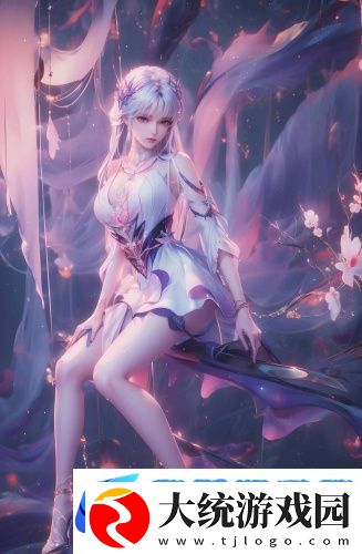 mindmaster永久免费版