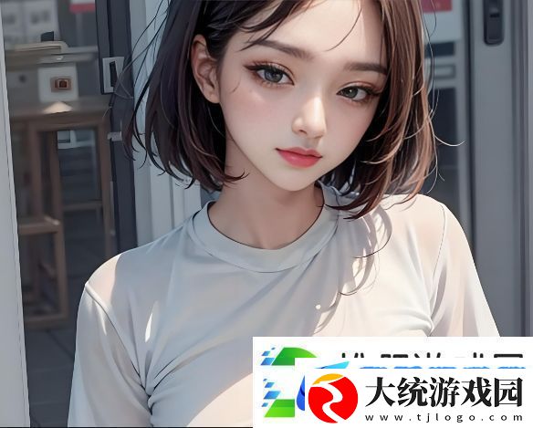 曼城为何明夏将加大中场引援力度球队补强背后的深层次原因是什么