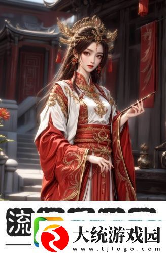 拍拍a视频