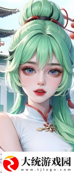 金瓶双梅2房奴试爱