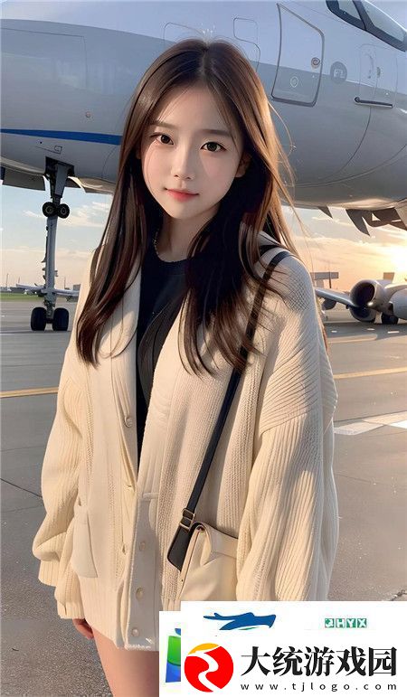 安全下载色天堂