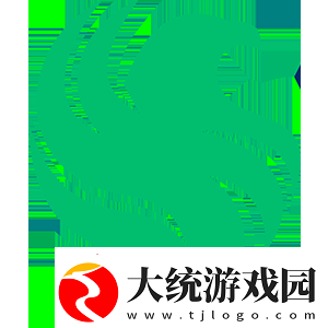 HLTV编辑Striker回应V社赛事新规