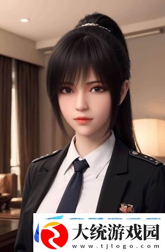 www.日本