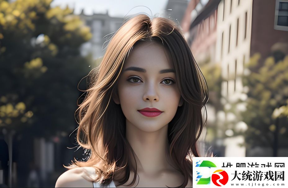 为什么三年片大片在哔哩哔哩平台如此受欢迎