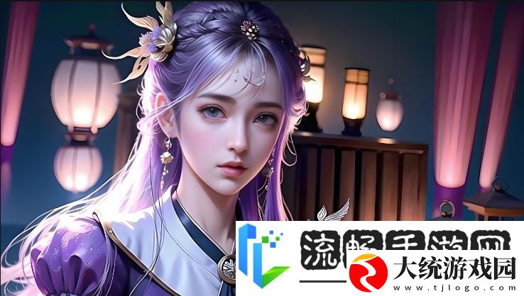 明日方舟嘉维尔精二立绘绝了！神级建模细节解析